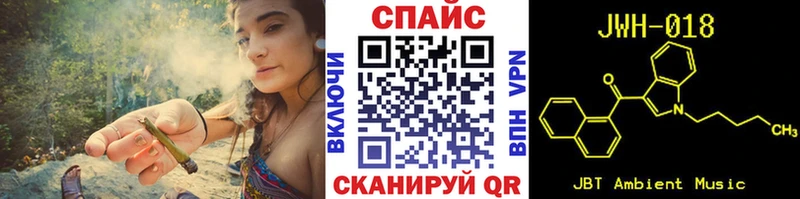 Бутират оксана  что такое   Ейск 