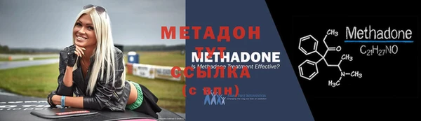 стафф Алзамай