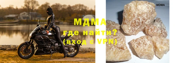 прущая мука Алексин