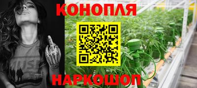 амф Кулебаки